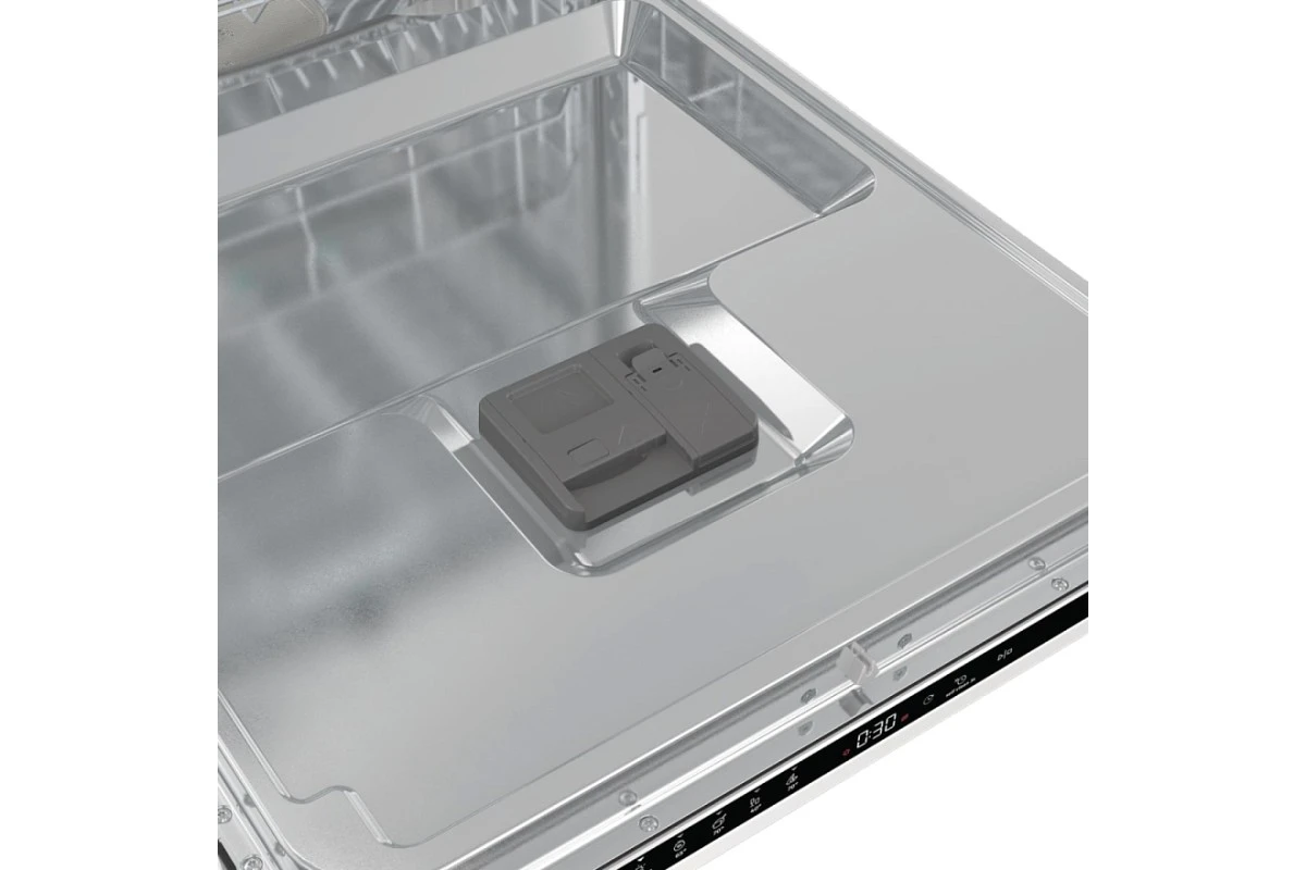 Встраиваемая посудомоечная машина Gorenje GV643D60