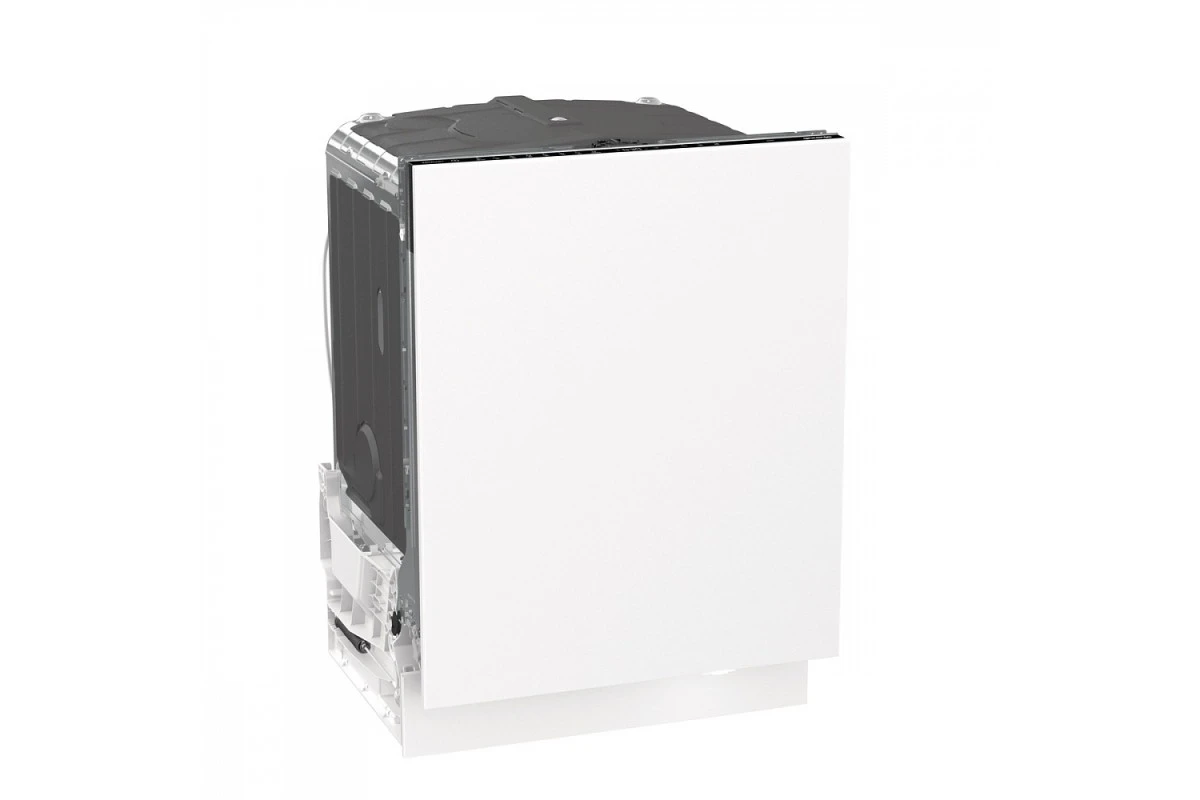 Встраиваемая посудомоечная машина Gorenje GV673C61