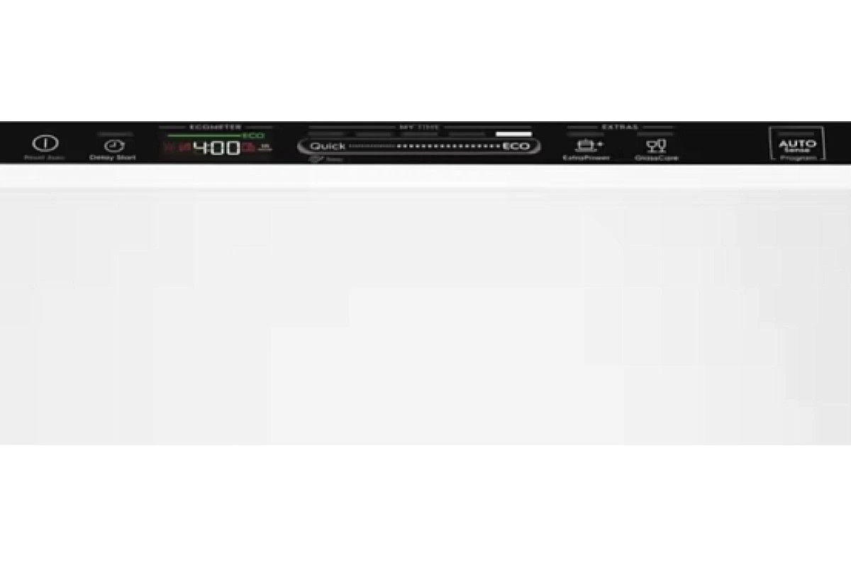 Встраиваемая посудомоечная машина Electrolux EEM48320L