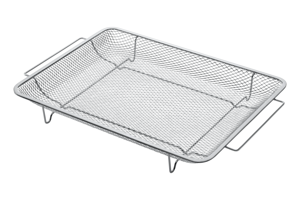 Духовой шкаф Samsung NV7B5745TAS/WT