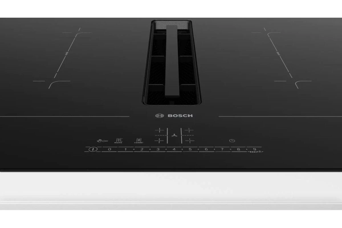 Варочная панель Bosch PVQ711F15E