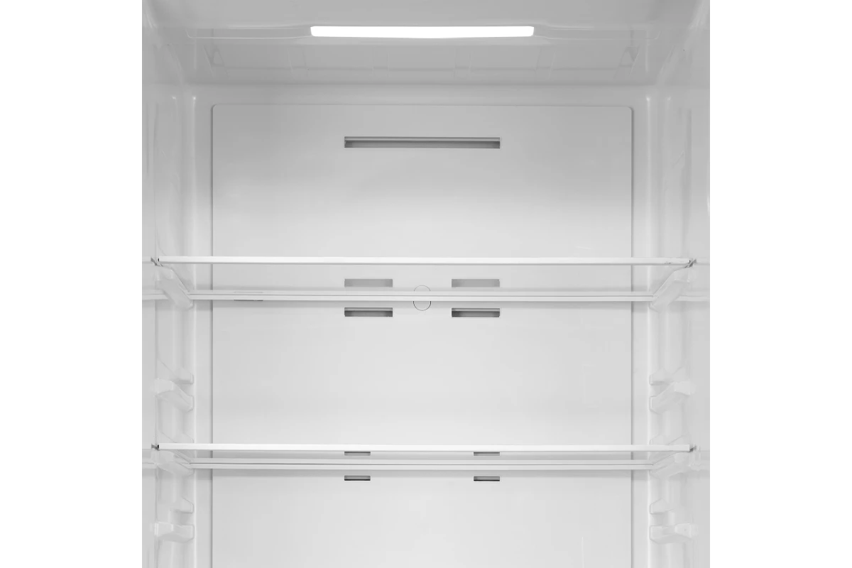 Холодильник Midea MDRB509FGF46ID