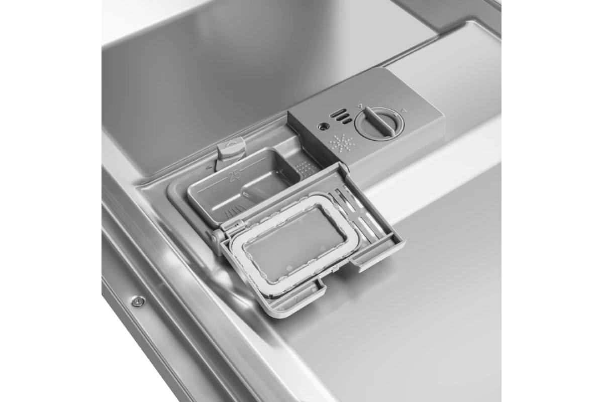 Посудомоечная машина Maunfeld MWF45220W