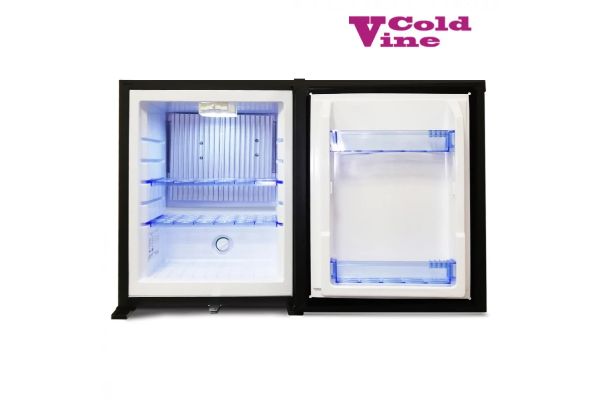 Мини-бар Cold Vine MCA-30B