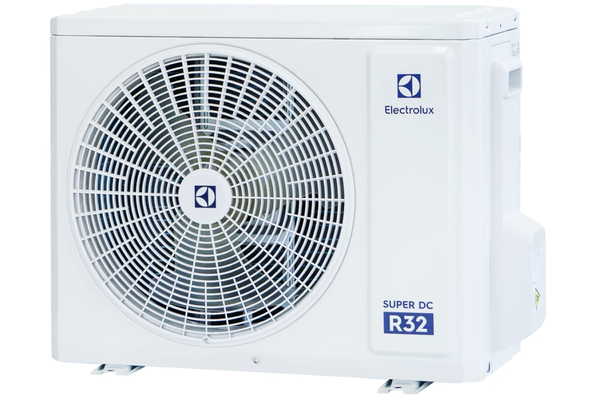 Кондиционер Electrolux Portofino EACS/I-12HP/N8_25Y