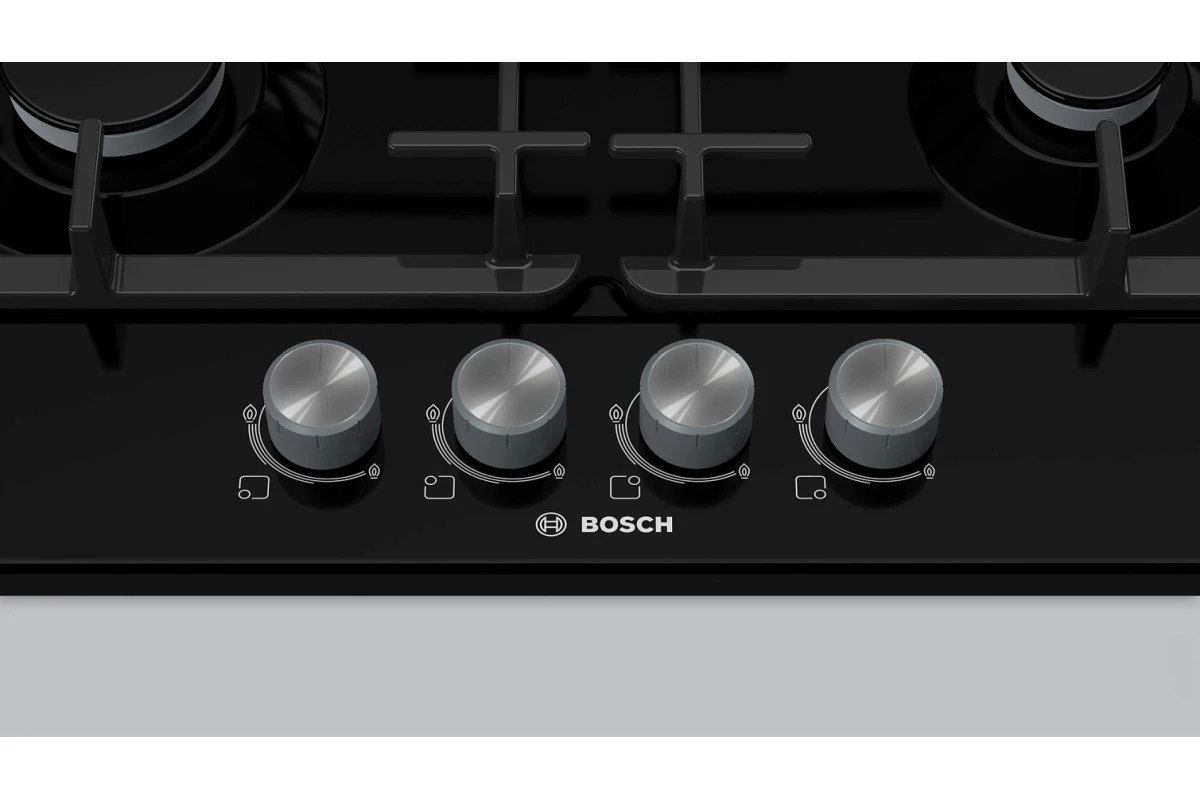 Варочная панель Bosch PGP6B6O93R