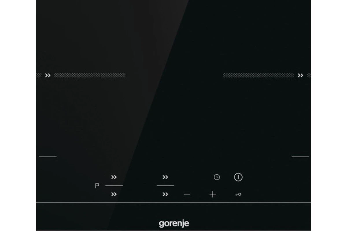 Независимая индукционная варочная панель Gorenje IT64ASC