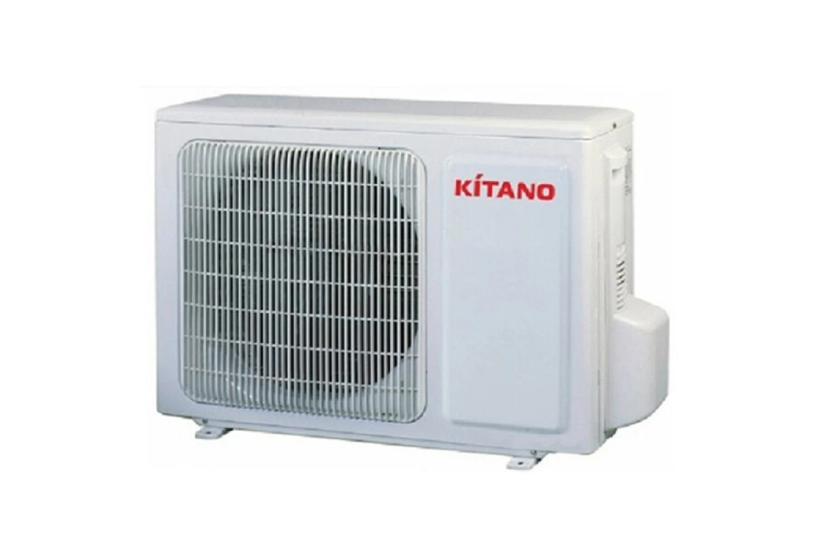 Сплит-система Kitano KR-Viki-36
