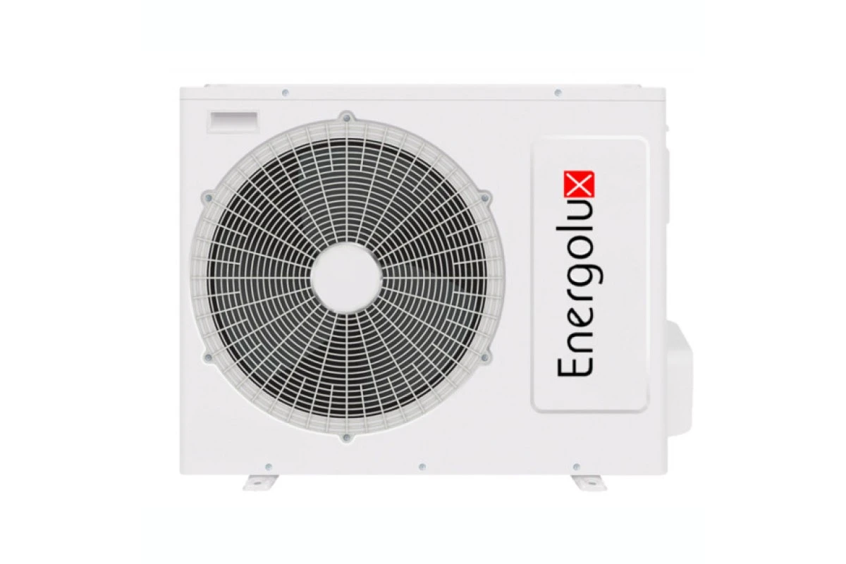 Кондиционер Energolux Baden SAS12BD1-A/SAU12BD1-A