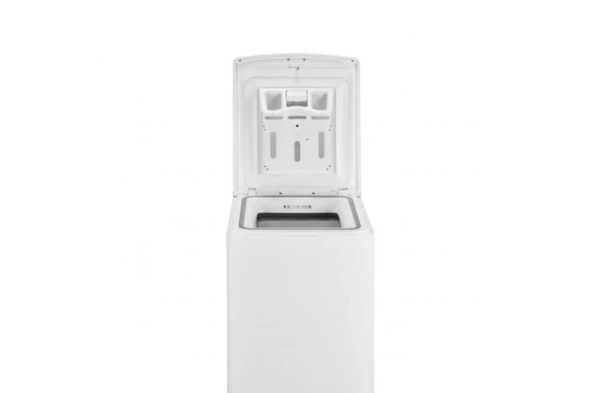 Стиральная машина Midea MFE05W70/W-RU