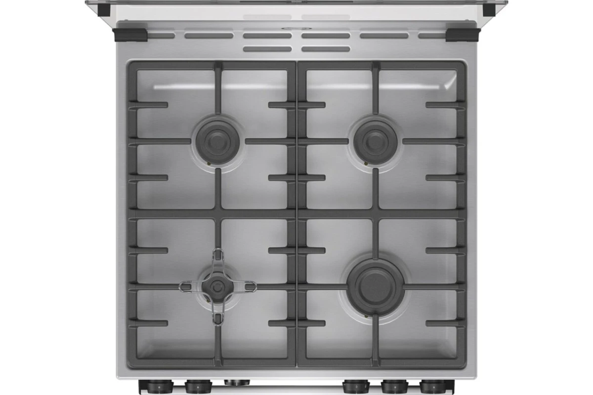 Газовая плита Gorenje GGI6A21XH