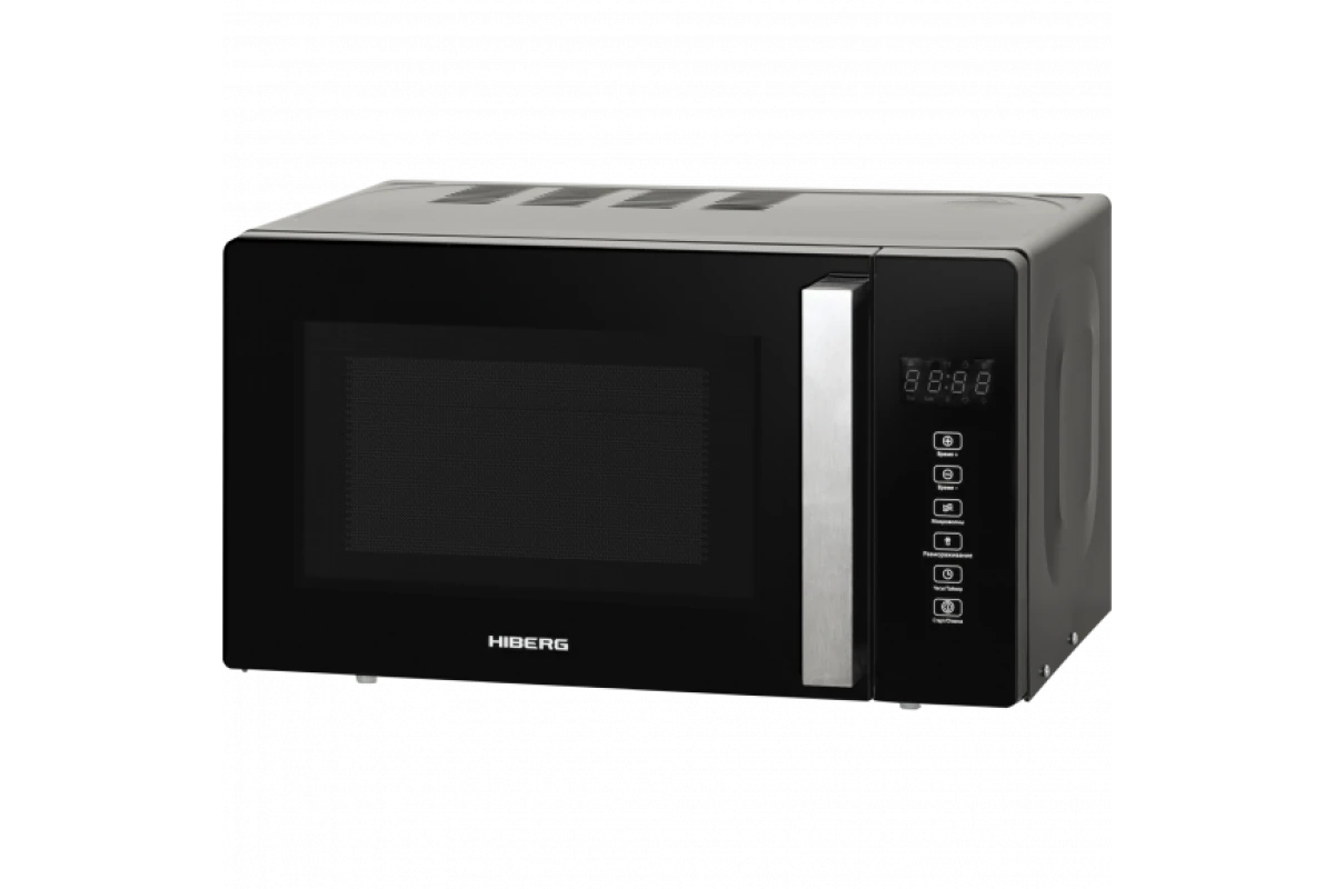 Микроволновая печь Hiberg VМ-4088 B