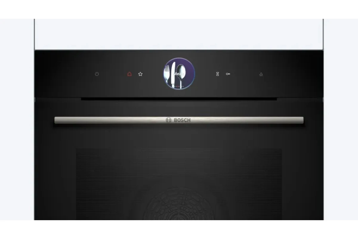 Духовой шкаф Bosch HSG7364B1