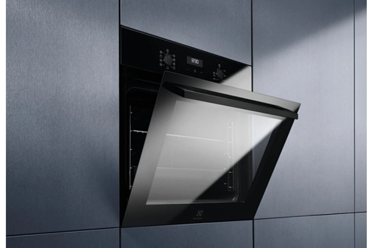 Духовой шкаф Electrolux OEF5E50Z