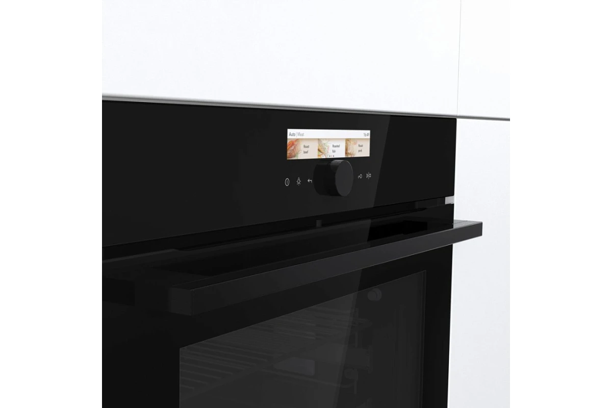 Духовой шкаф Gorenje BOP798S37BG