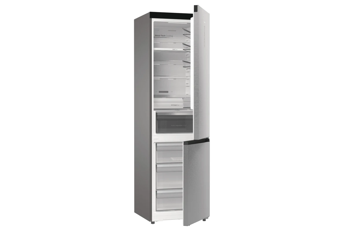 Холодильник Hisense RB5P410SACE