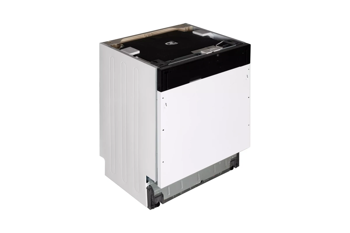 Встраиваемая посудомоечная машина DeLonghi DDWI 690 AMEDEO