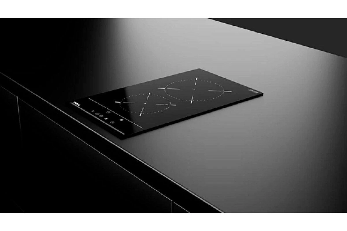 Варочная панель Teka TBC 32010 TTC BLACK