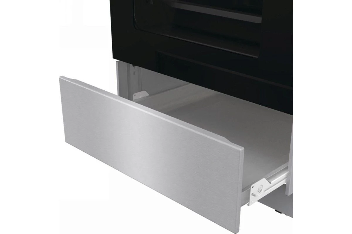 Комбинированная плита Gorenje MEKS5141X