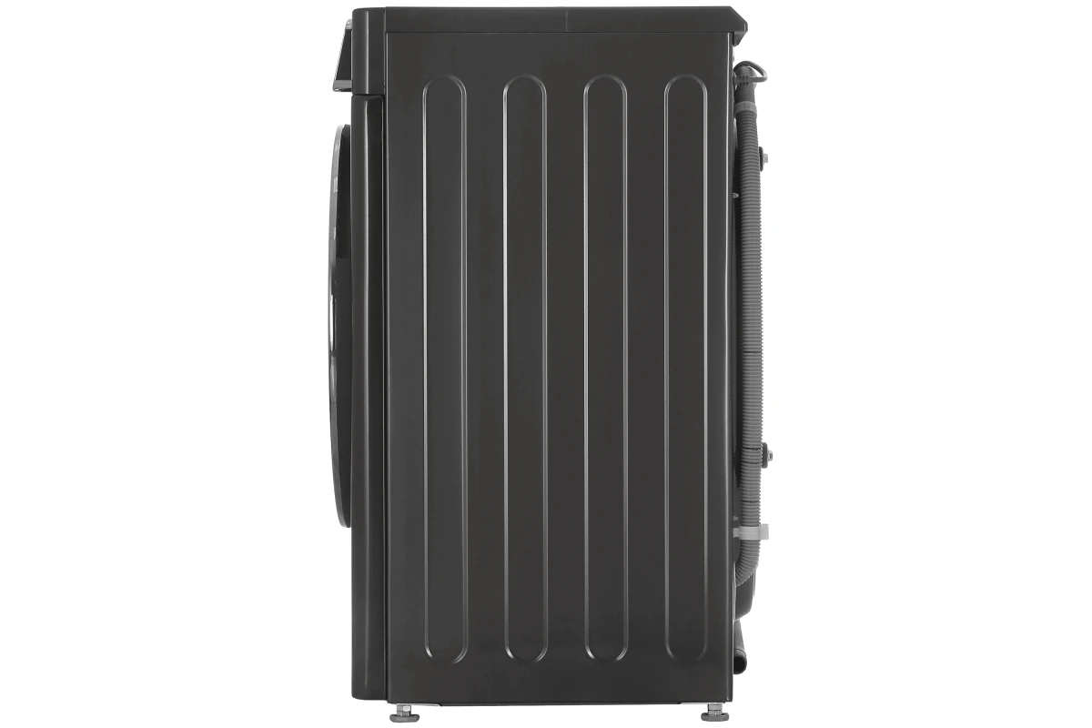 Стиральная машина LG F2T9GW9P