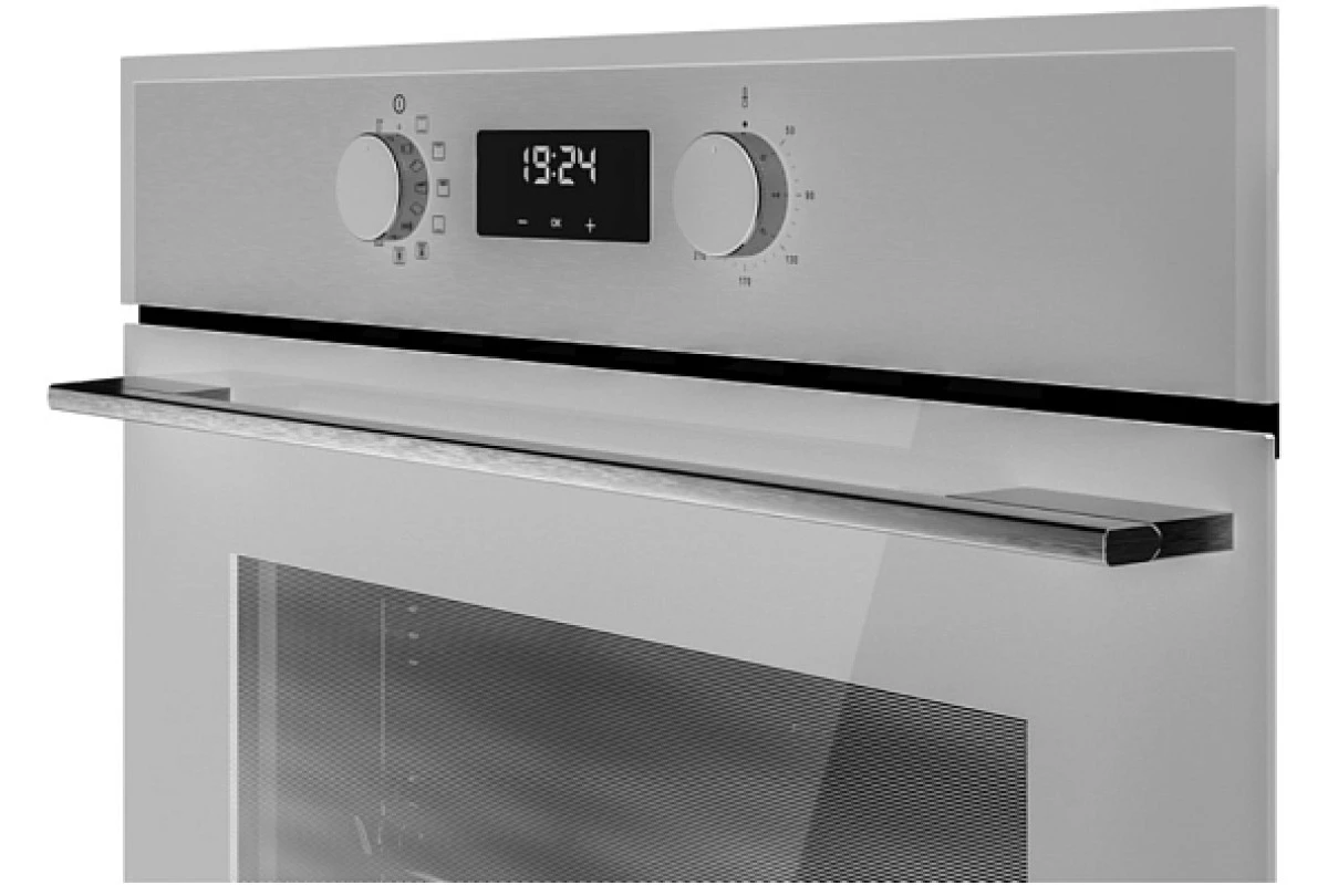 Духовой шкаф Teka HSB 630 WHITE