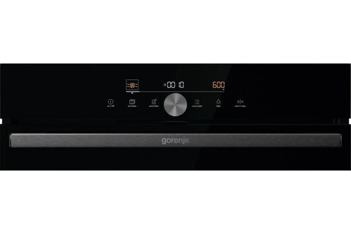 Независимый духовой шкаф Gorenje BCM4547DG
