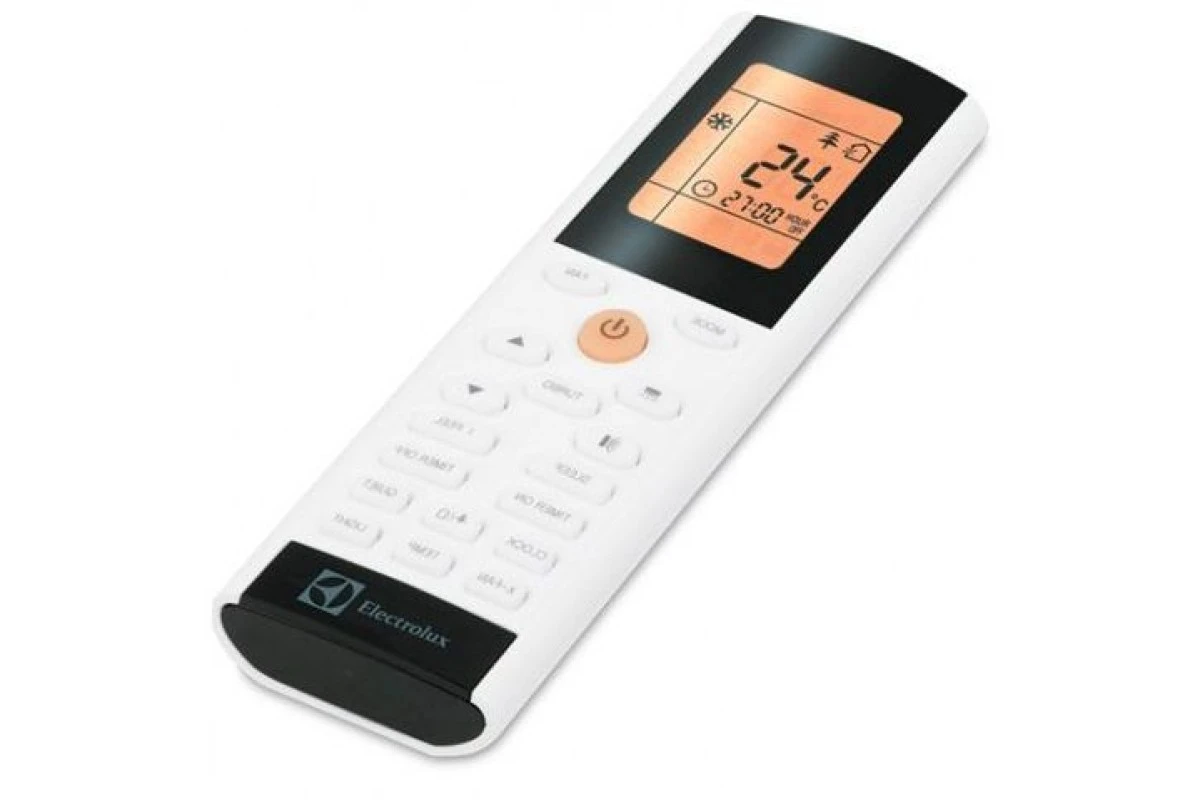 Кассетный внутренний блок мульти-сплит системы Electrolux EACC/I-12 FMI/N8 ERP