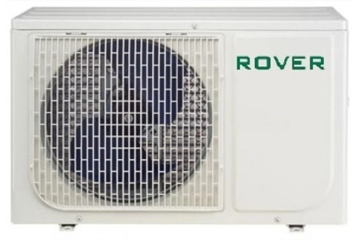 Кондиционер Rover Fresh III RS2DF07BE