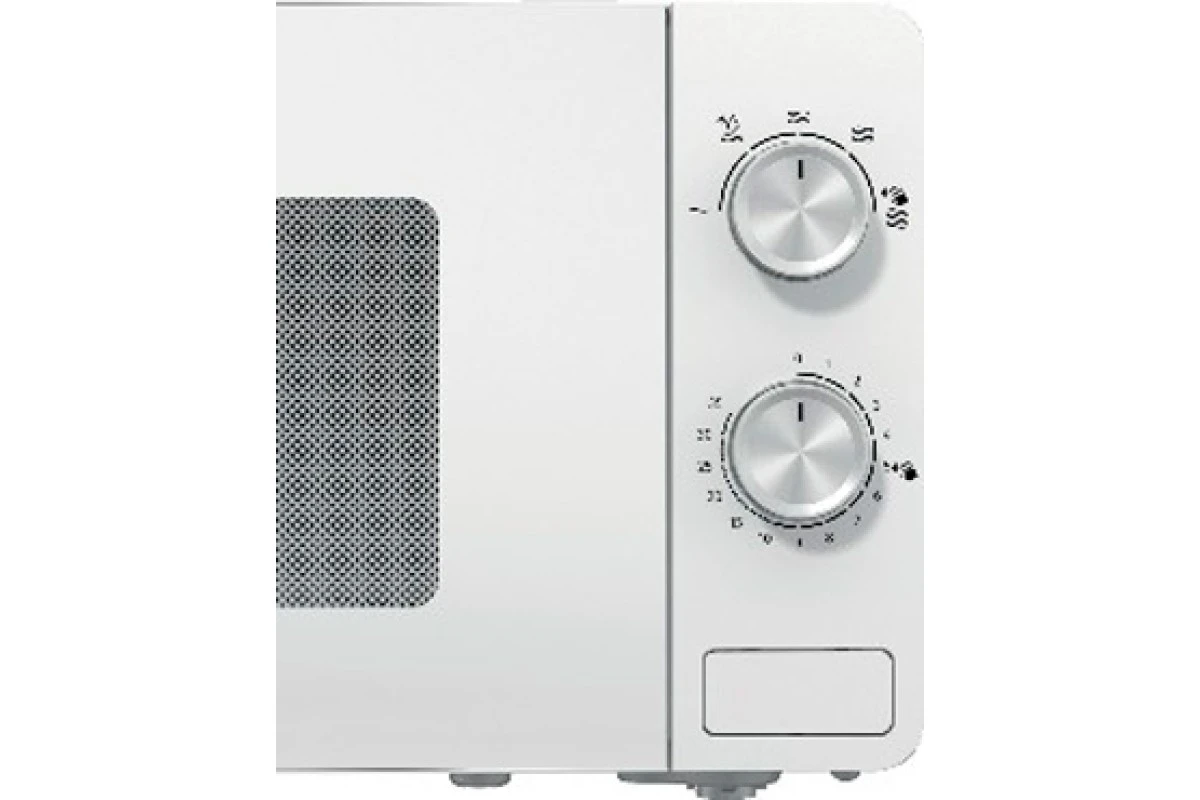 Микроволновая печь Gorenje MO20E1W2