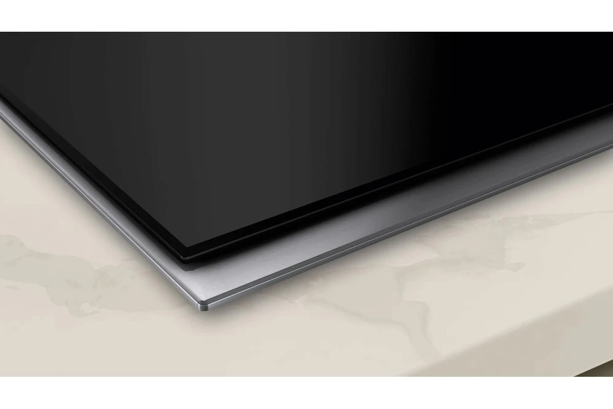 Индукционная варочная панель Neff T56TT60N0