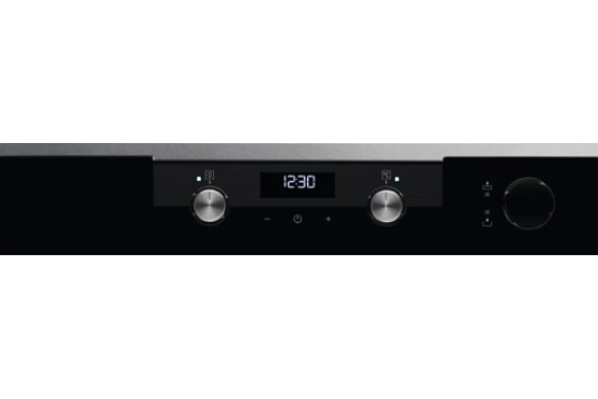 Духовой шкаф Electrolux OKC5H50X
