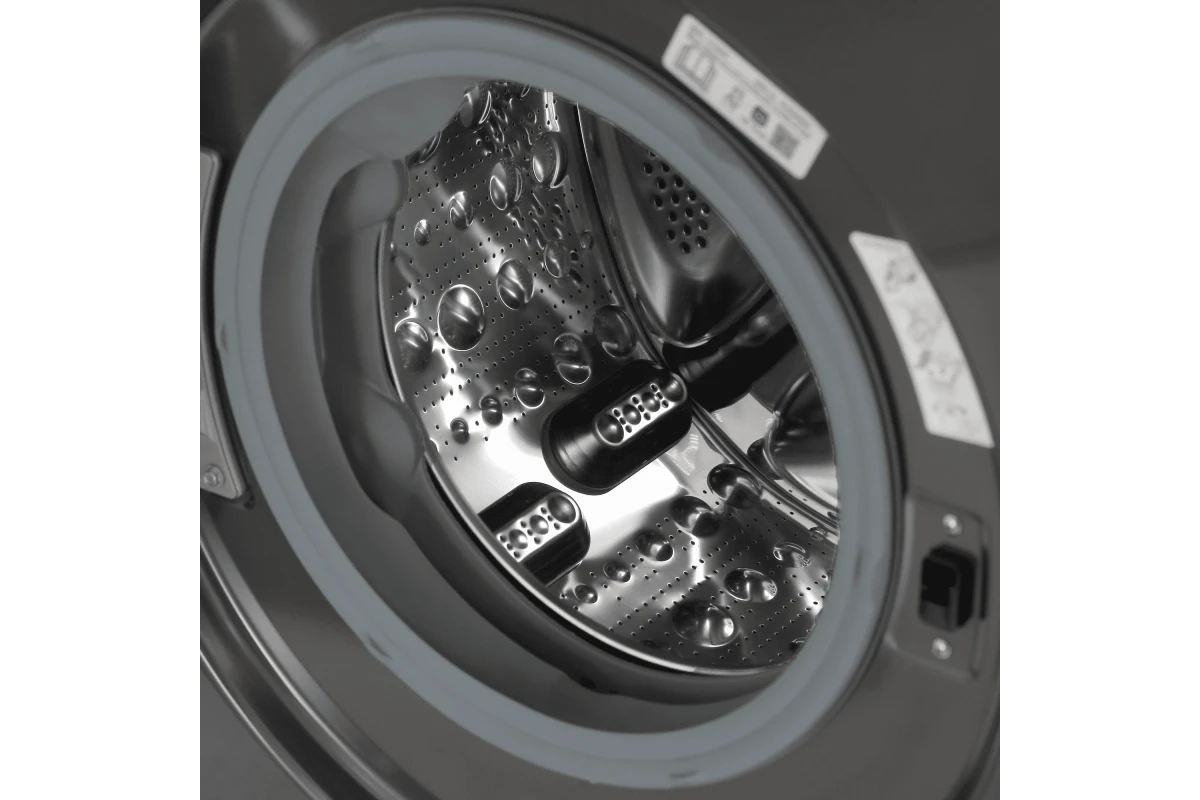Стиральная машина LG F2T9GW9P