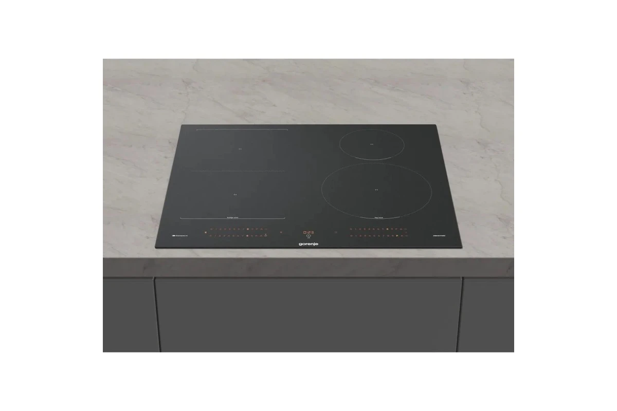 Индукционная варочная панель Gorenje GI6433SRWF