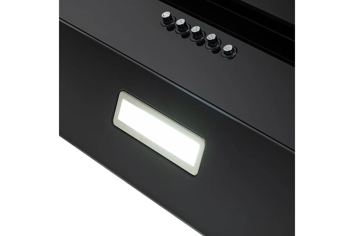 Настенная вытяжка Graude CLASSIC DHE 60.1 S