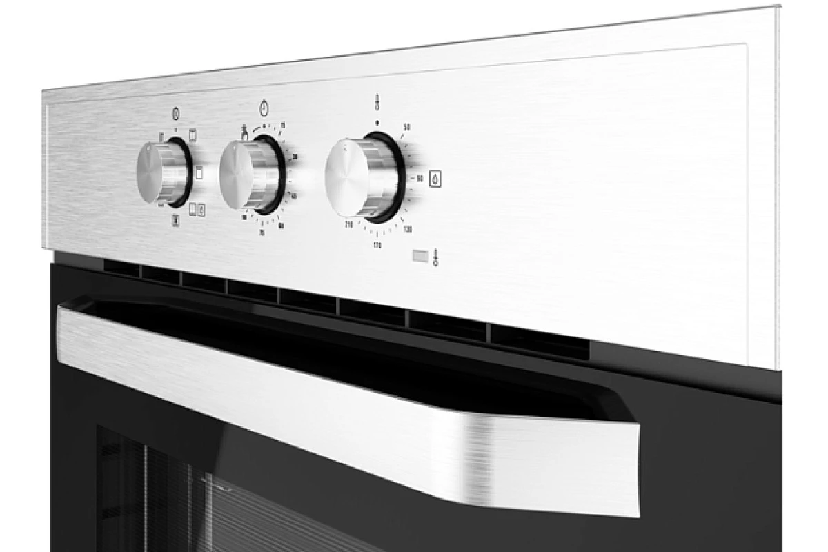 Духовой шкаф Teka HCB 6525
