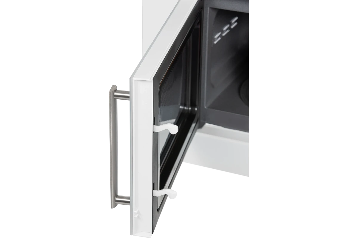 Микроволновая печь Hiberg VM 6502 W
