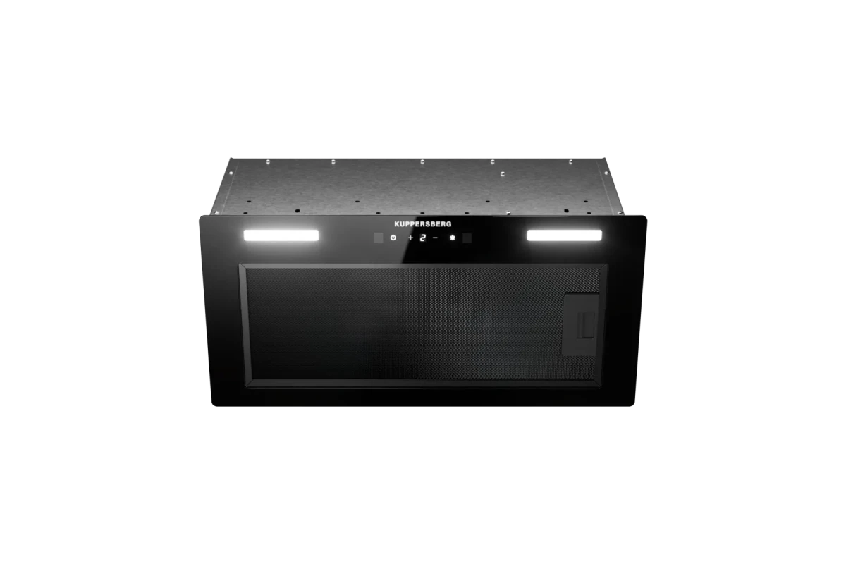 Вытяжка Kuppersberg INFLAT 60 GB