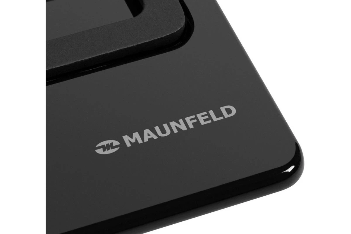 Газовая варочная панель Maunfeld EGHE.43.33CB/G