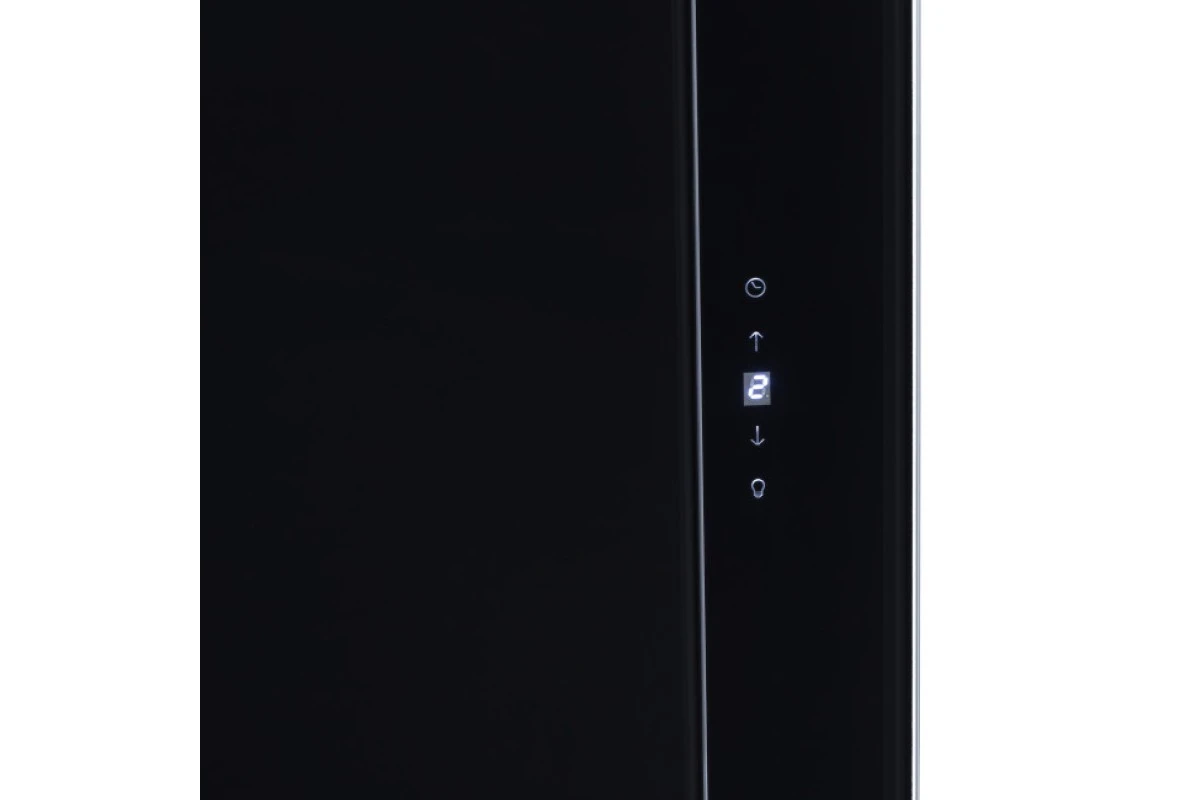 Вытяжка Cata THALASSA 600 XGBK /F