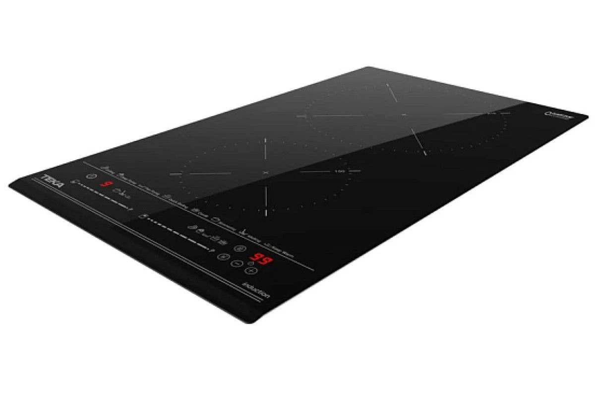 Варочная панель Teka IZC 32600 MST BLACK