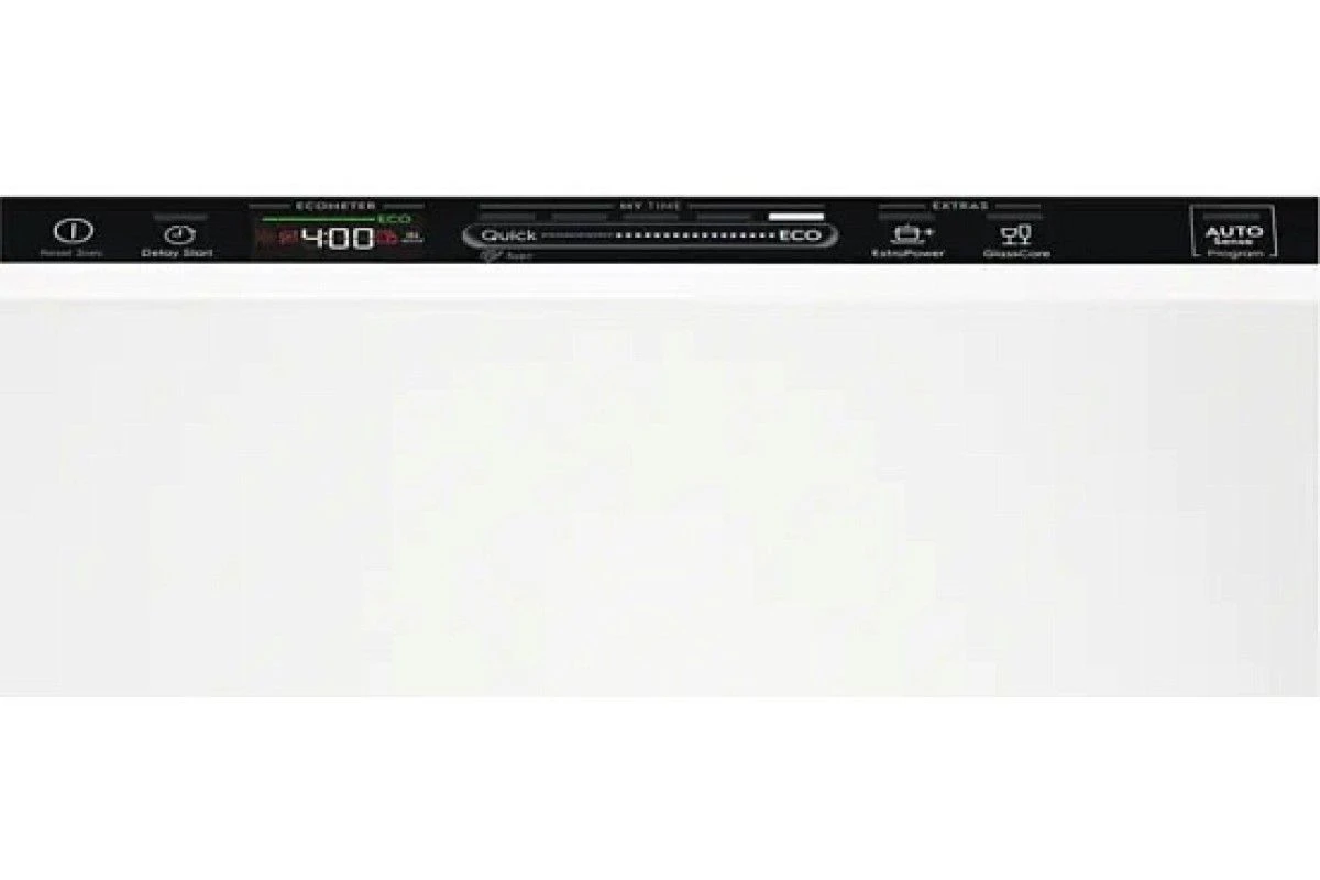 Встраиваемая посудомоечная машина Electrolux ETM48320L