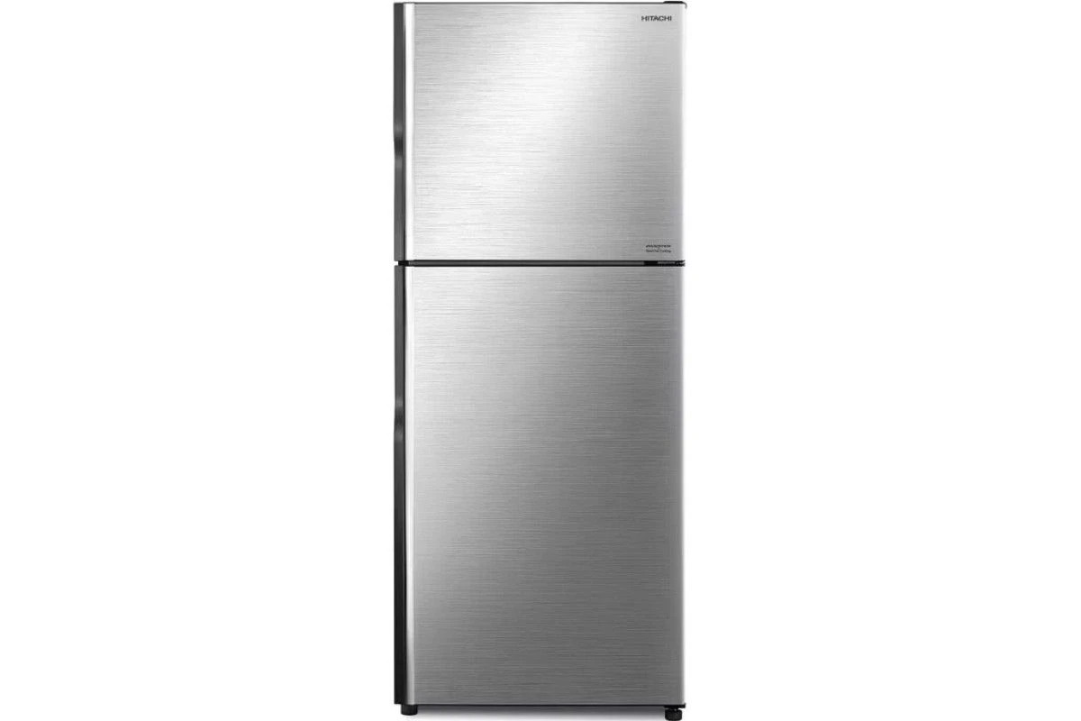 Холодильник Hitachi R-VX 440 PUC9 BSL