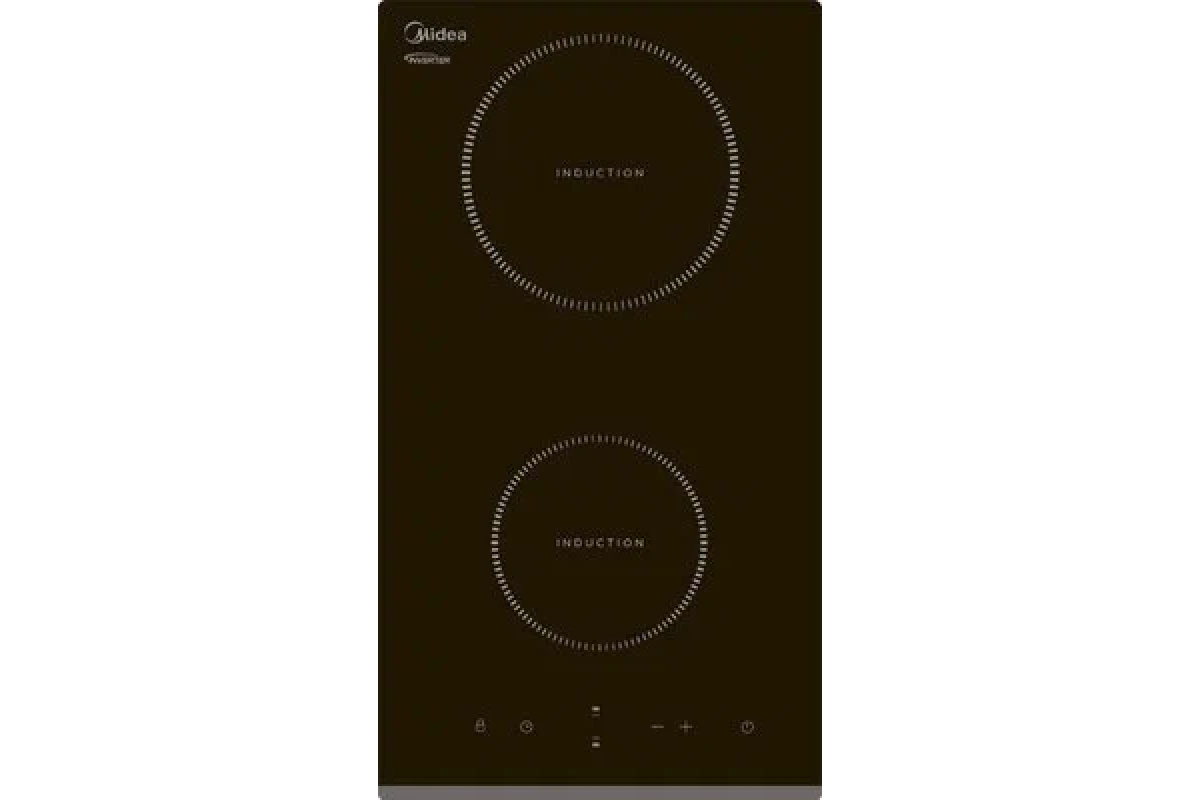 Варочная панель индукционная Midea MIH32110F