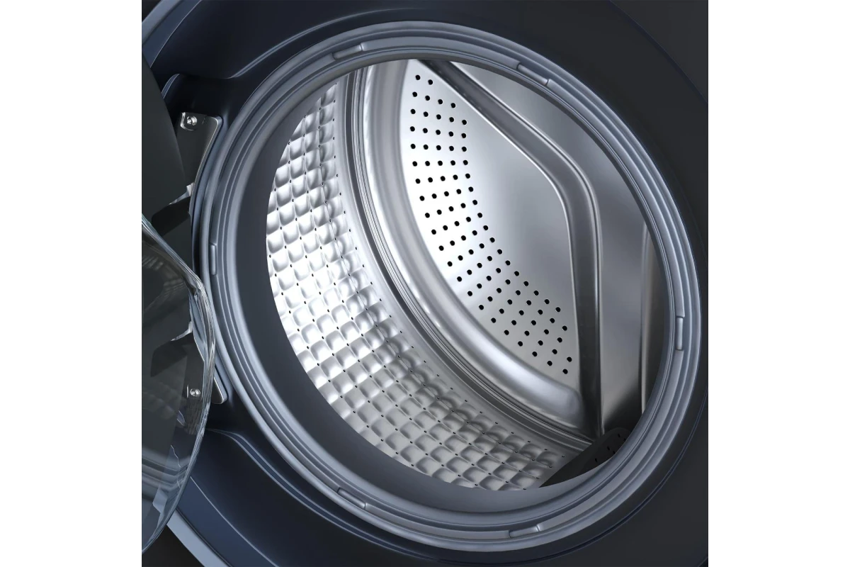 Стиральная машина Haier X11 HW120-BD14397SU1