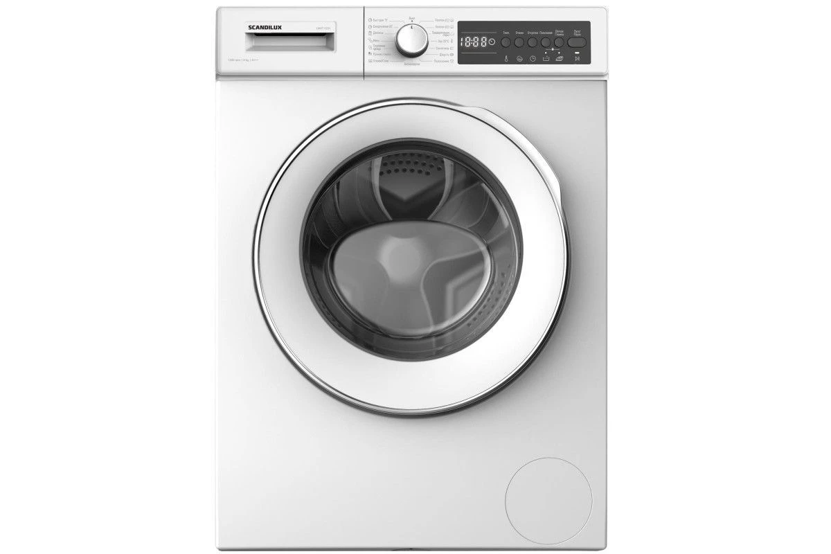 Стиральная машина Scandilux LM2T 6231
