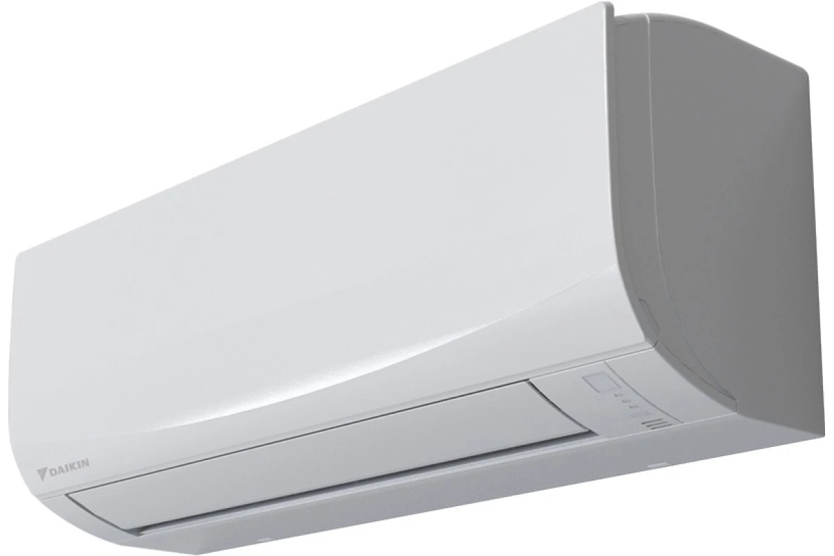 Кондиционер Daikin Sensira FTXF25F/RXF25F