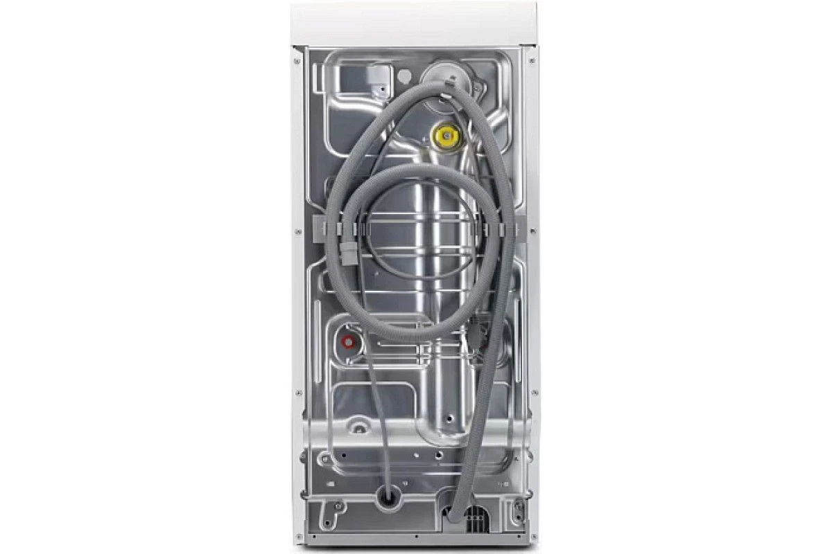 Стиральная машина Electrolux EW6TN4261P