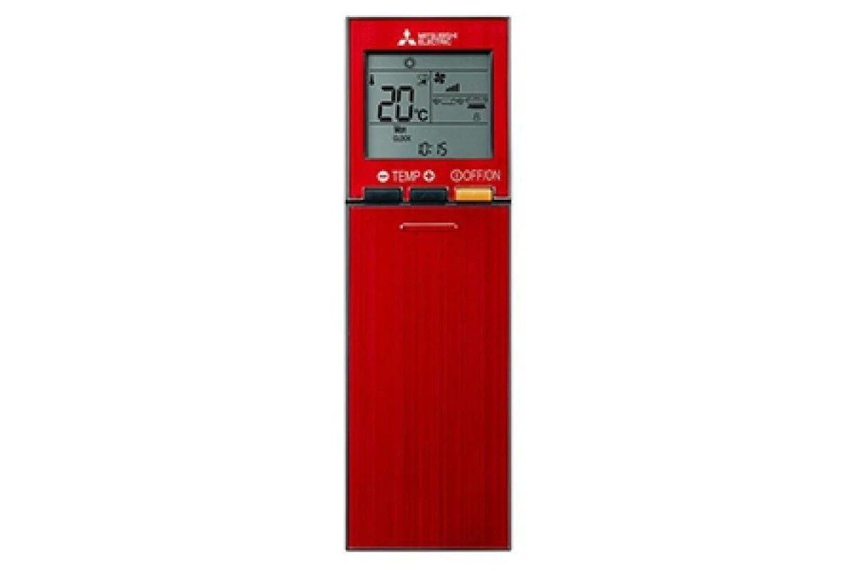 Настенный внутренний блок мульти сплит-системы Mitsubishi Electric MSZ-LN25VG2R