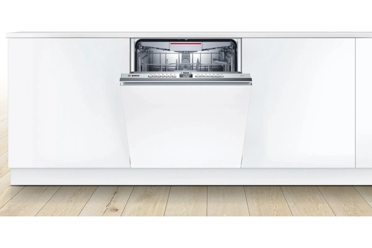 Встраиваемая посудомоечная машина Bosch SMV4IMX60T