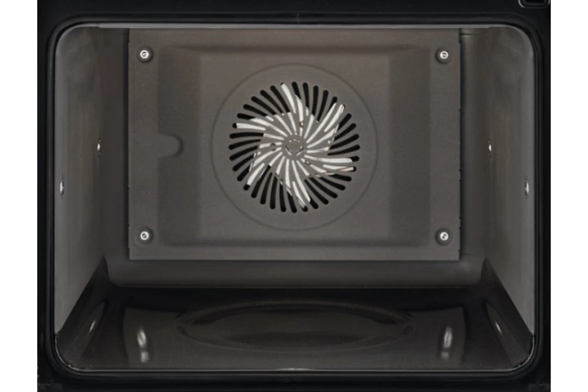 Духовой шкаф Electrolux OKD5C51V